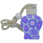 Gift To Love | Glass Bottle Printed 1 Pcs 10ML | Code : 32232