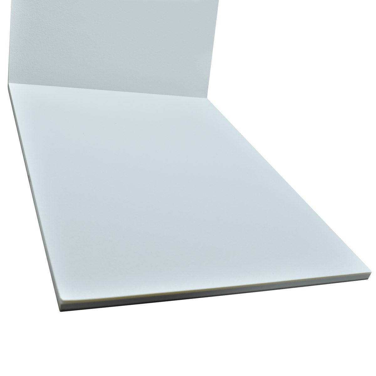 Gift To Love | Water Colour Hot 100% Cotton | Size : A3 | Pcs : 15 Sheets | Code : 328461