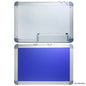 Gift To Love | Magnetic Writing Board And Notice Board | Code : 35X50WNNB