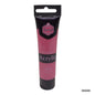 Gift To Love | Acrylic Paint Tube | Color : Shiny Pink | Size : 36 Ml | Code : 36A006