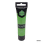 Gift To Love | Acrylic Paint Tube | Color : Pastel Green | Size : 36 Ml | Code : 36A008