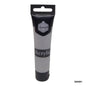Gift To Love | Acrylic Paint Tube | Color : Shiny Grey | Size : 36 Ml | Code : 36A881
