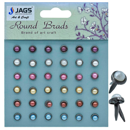Gift To Love | Brads Push Pin | Code : 36PPB