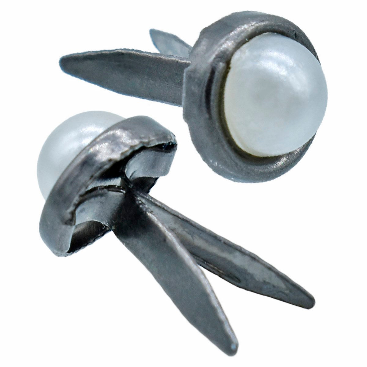 Gift To Love | Brads Push Pin | Code : 36PPB