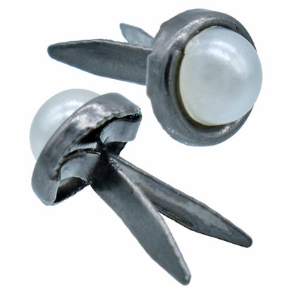 Gift To Love | Brads Push Pin | Code : 36PPB