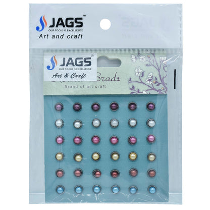 Gift To Love | Brads Push Pin | Code : 36PPB
