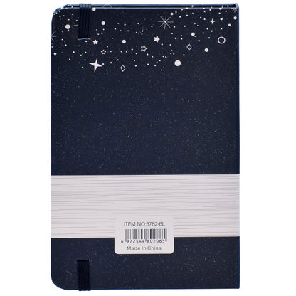 Gift To Love | Notebook Fancy Printed | Size : A6 | Code : 3782-6L