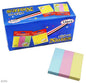Gift To Love | 3Cut Sticky Note Cc (3Cpc) | Code : 3CPC