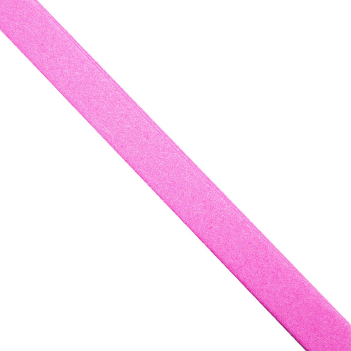 Gift To Love | Quilling Strip 3mm | Color : Rani Pink | Size : 3 Mm | Code : 3MMSC-02