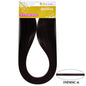 Gift To Love | Quilling Strip 3mm | Color : Brown | Size : 3 Mm | Code : 3MMSC-06