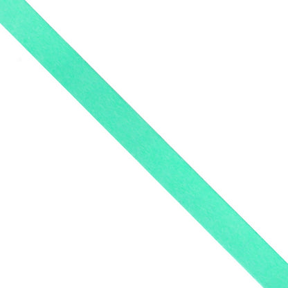 Gift To Love | Quilling Strip 3mm | Color : Turquoise | Size : 3 Mm | Code : 3MMSC-10