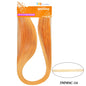 Gift To Love | Quilling Strip 3mm | Color : Skin | Size : 3 Mm | Code : 3MMSC-14