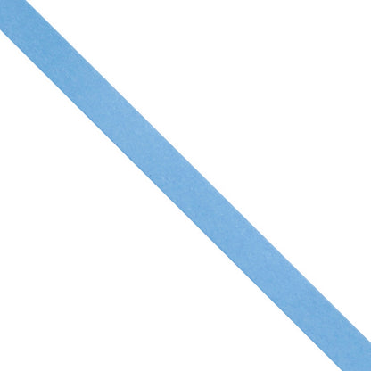 Gift To Love | Quilling Strip | Color : Fluorescent Blue | Size : 3 Mm | Code : 3MMSC-26