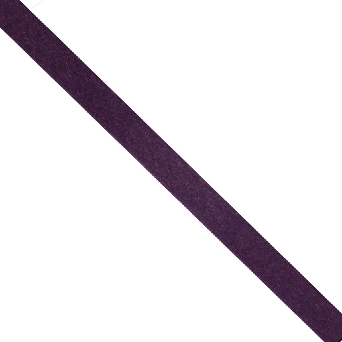 Gift To Love | Quilling Strip | Size : 3 Mm | Code : 3MMSC-38