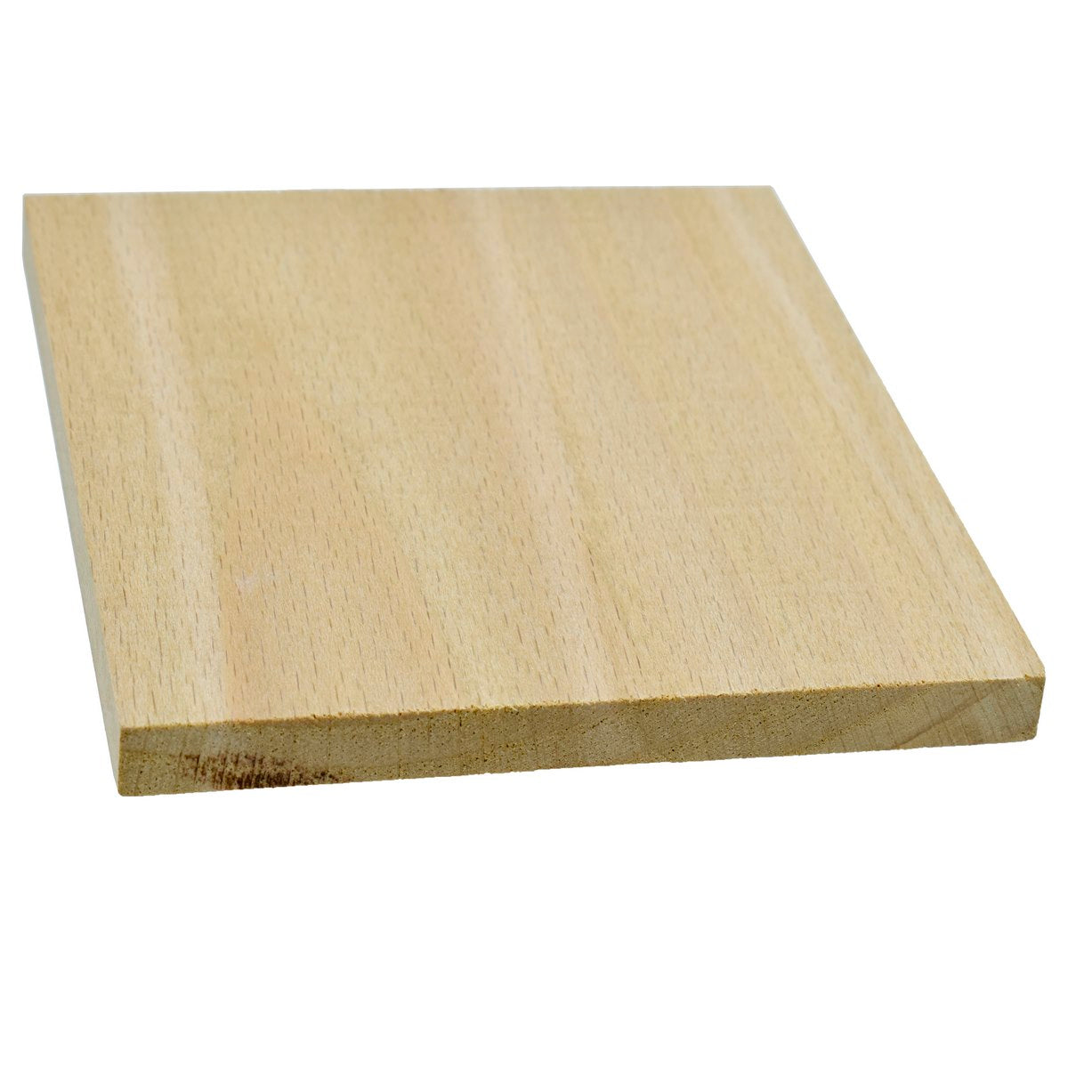 Gift To Love | Wooden Tea Coaster Square | Code : 3WTC10