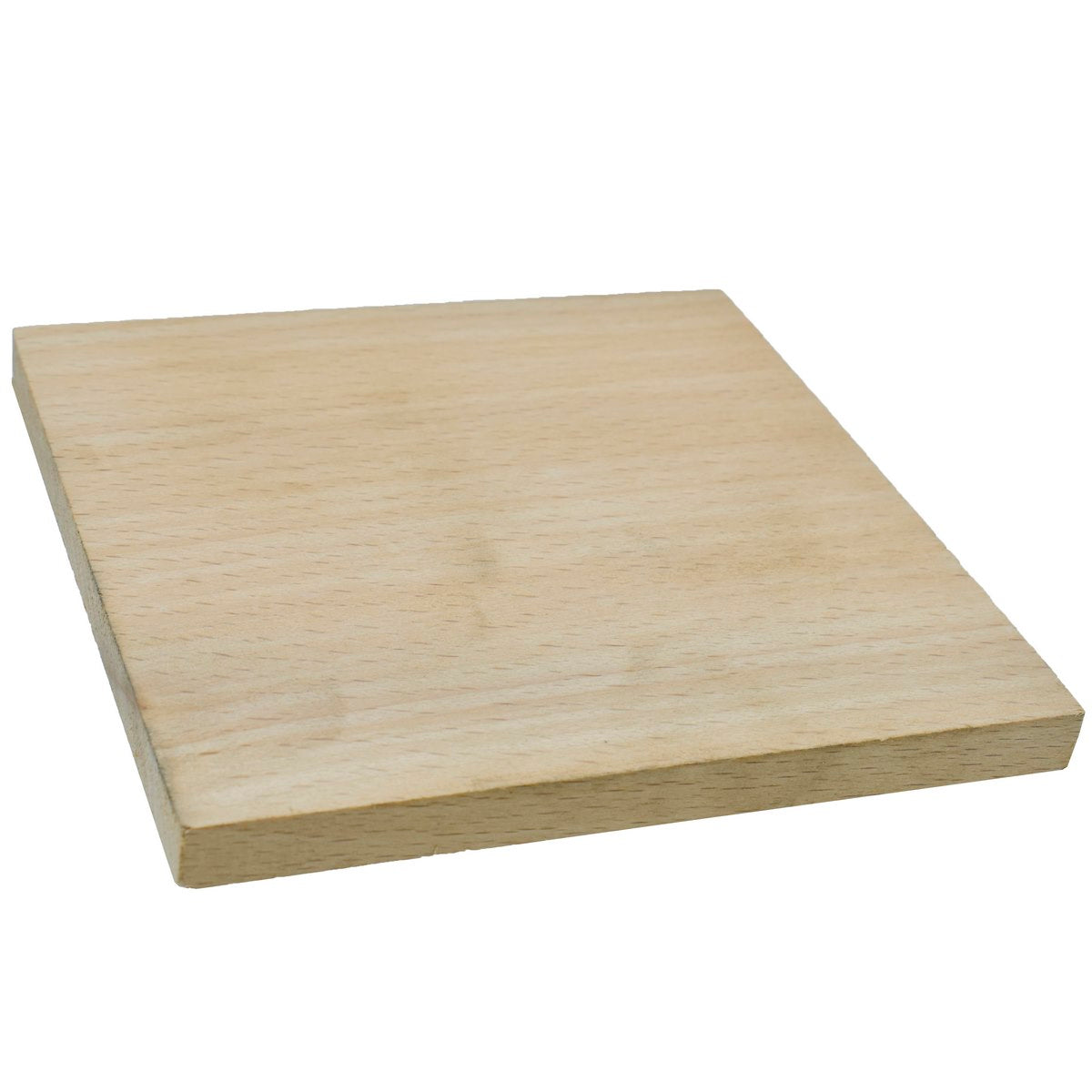 Gift To Love | Wooden Tea Coaster Square | Code : 3WTC11
