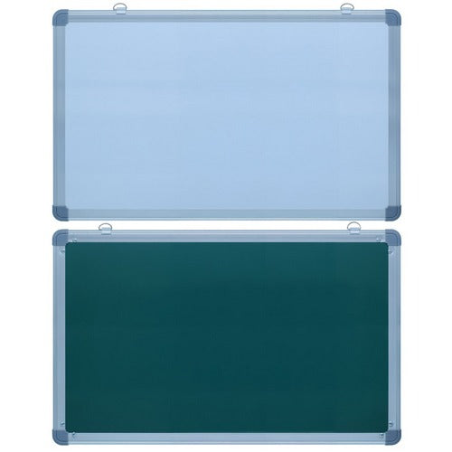 Gift To Love | Magnetic Writing Board And Notice Board | Code : 45X60WNNB