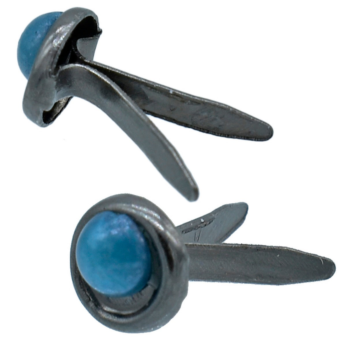 Gift To Love | Brads Push Pin | Code : 49PPB