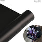 Gift To Love | Wrapping Sheet Roll | Size : 56 Cm X 25 Mtr | Code : 500WSR