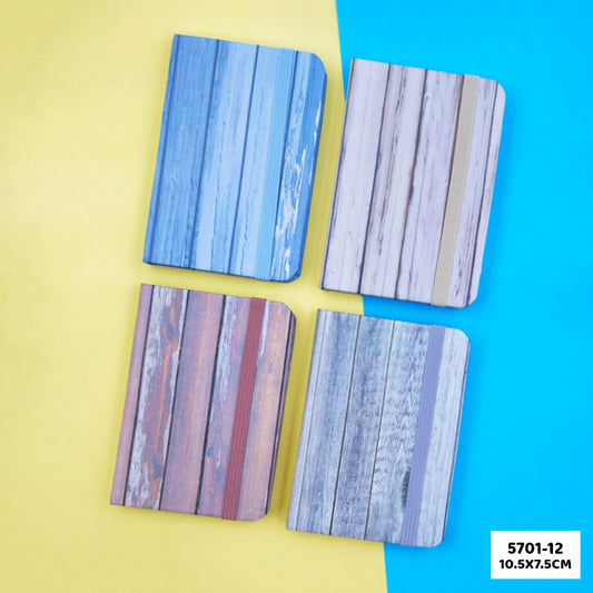 Gift To Love | Diary | Size : 10.5 X 7.5 Cm | Code : 570112