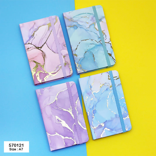 Gift To Love | Diary | Size : 11 X 7.5 Cm | Code : 570121