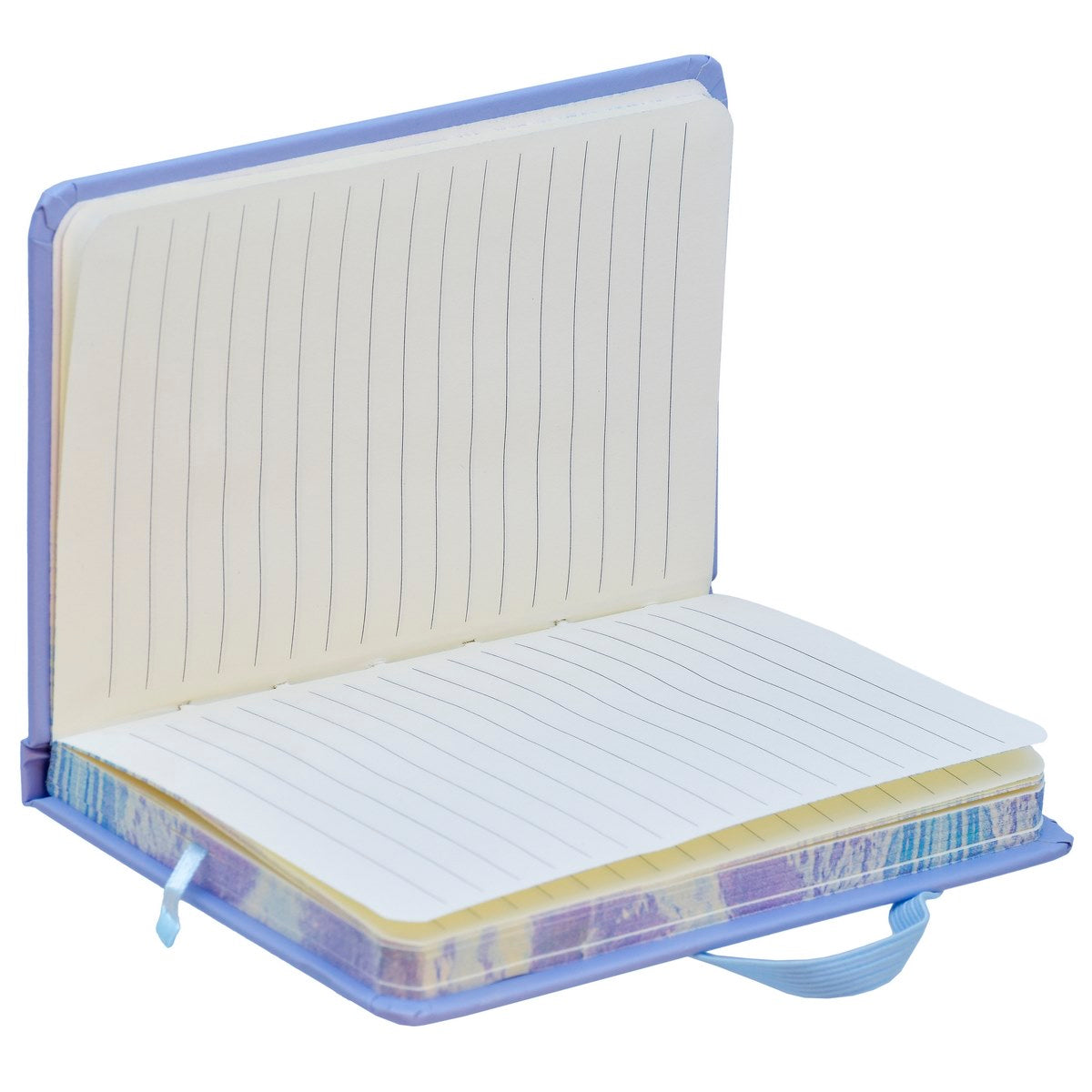 Gift To Love | Notebook Fancy Printed | Size : A6 | Code : 5702-15