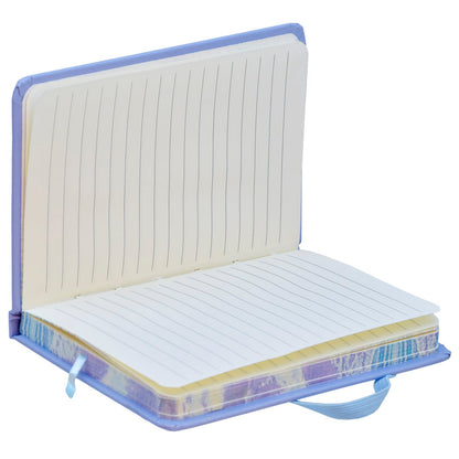 Gift To Love | Notebook Fancy Printed | Size : A6 | Code : 5702-15