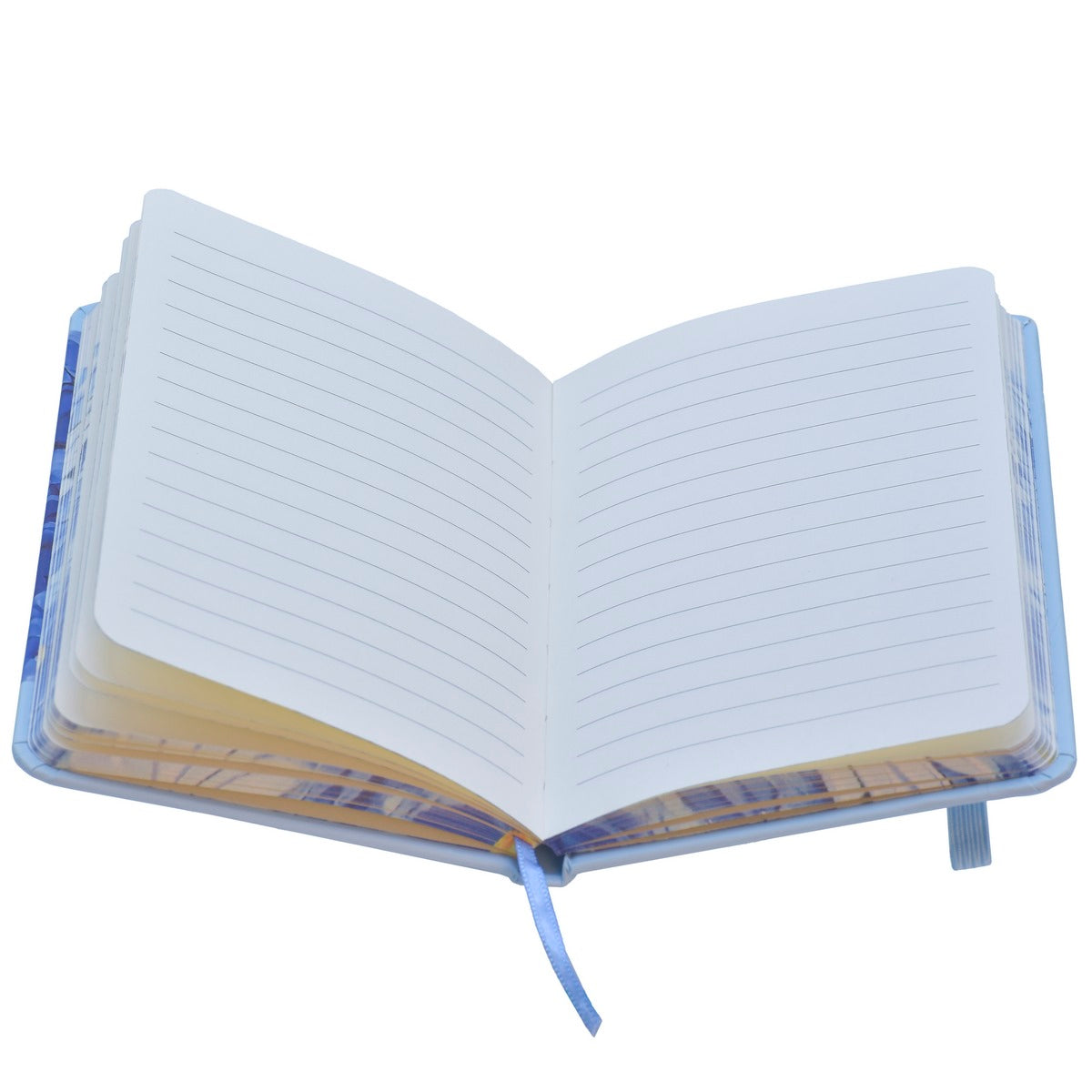 Gift To Love | Notebook Fancy Printed | Size : A6 | Code : 5702-26