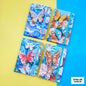 Gift To Love | Diary | Size : 14 X 9 Cm | Code : 570228