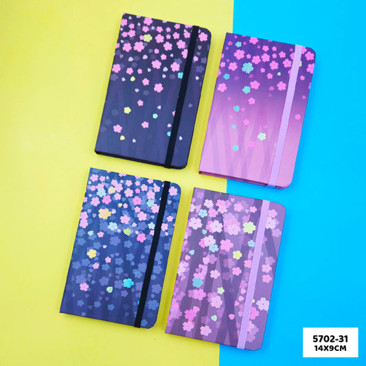 Gift To Love | Diary | Size : 14 X 9 Cm | Code : 570231