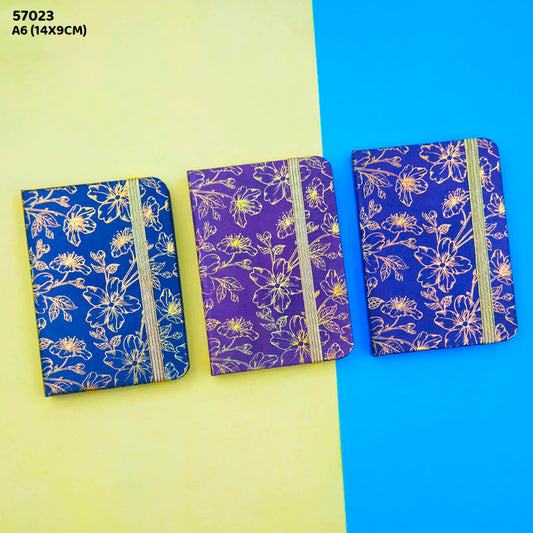 Gift To Love | Diary | Size : 14 X 9 Cm | Code : 57023
