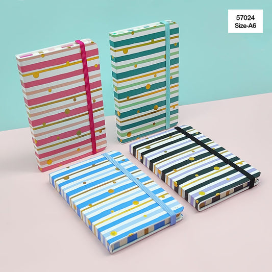 Gift To Love | Diary | Size : 14 X 9 Cm | Code : 57024
