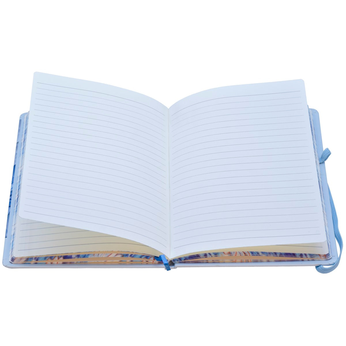 Gift To Love | Notebook Fancy Printed | Size : A5 | Code : 5703-26