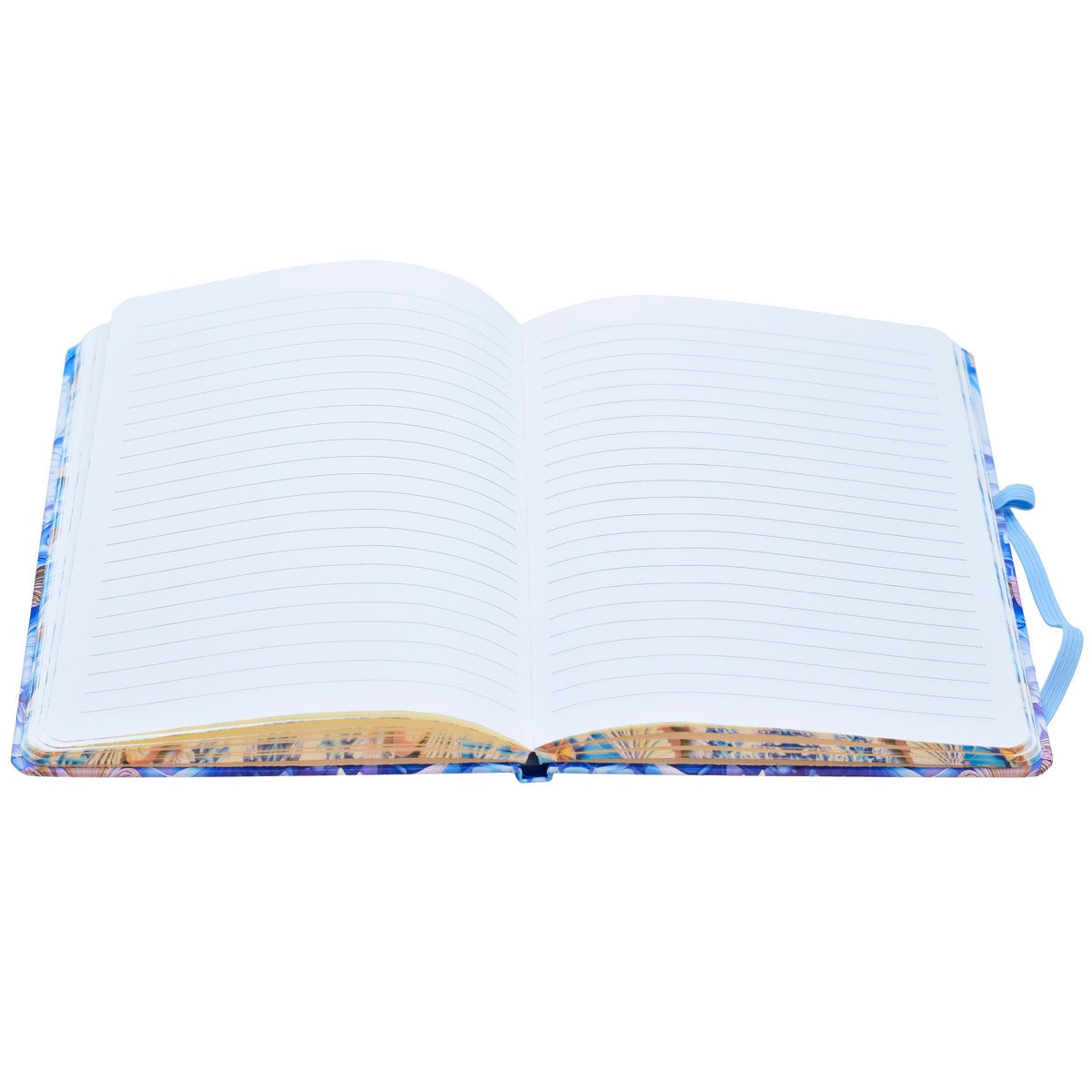 Gift To Love | Notebook Fancy Printed | Size : A5 | Code : 5703-28