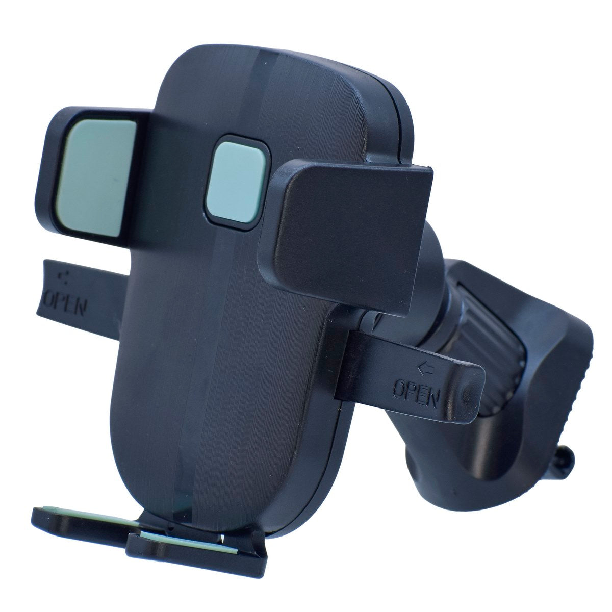 Gift To Love | Mobile Holder Car Backrest | Code : 571C