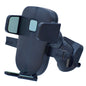 Gift To Love | Mobile Holder Car Backrest | Code : 571C