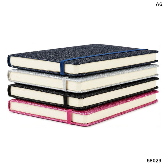 Gift To Love | Printed Note Book | Size : A6 (14X9.5 Cm) | Code : 58029