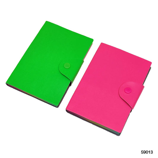 Gift To Love | Diary | Size : 16 X 11 Cm | Code : 59013