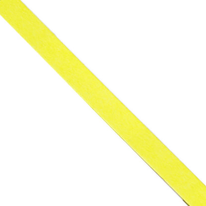 Gift To Love | Quilling Strip | Color : Lemon Yellow | Size : 5 Mm | Code : 5MMSC-04