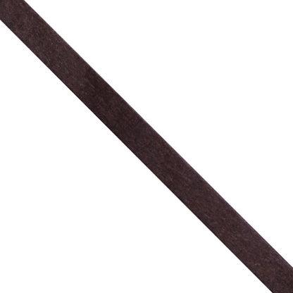 Gift To Love | Quilling Strip | Color : Brown | Size : 5 Mm | Code : 5MMSC-06