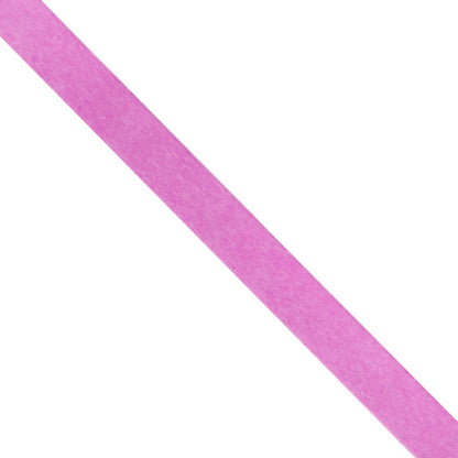Gift To Love | Quilling Strip | Color : Baby Pink | Size : 5 Mm | Code : 5MMSC-08