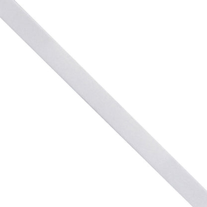 Gift To Love | Quilling Strip | Color : Off White | Size : 5 Mm | Code : 5MMSC-24