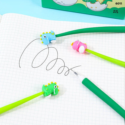 Gift To Love | Floating Pen | Pcs : 48 Pcs | Code : 6011