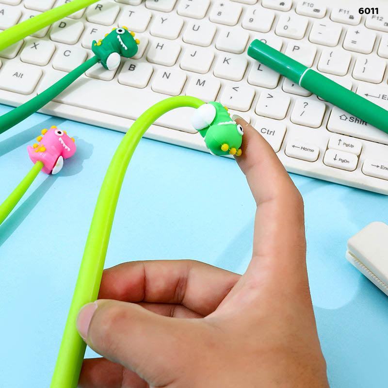 Gift To Love | Floating Pen | Pcs : 48 Pcs | Code : 6011