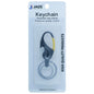 Gift To Love | Hook Key Chain | Code : 6052-2B