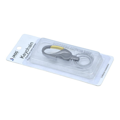 Gift To Love | Hook Key Chain | Code : 6052-2B