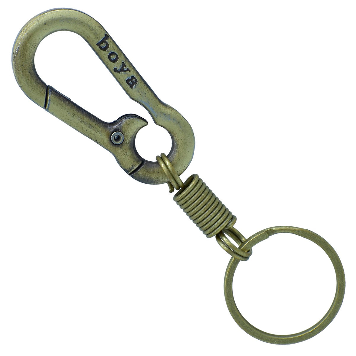 Gift To Love | Hook Key Chain | Code : 6057T
