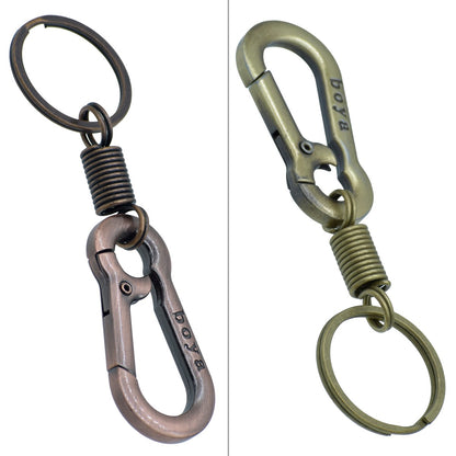 Gift To Love | Hook Key Chain | Code : 6057T