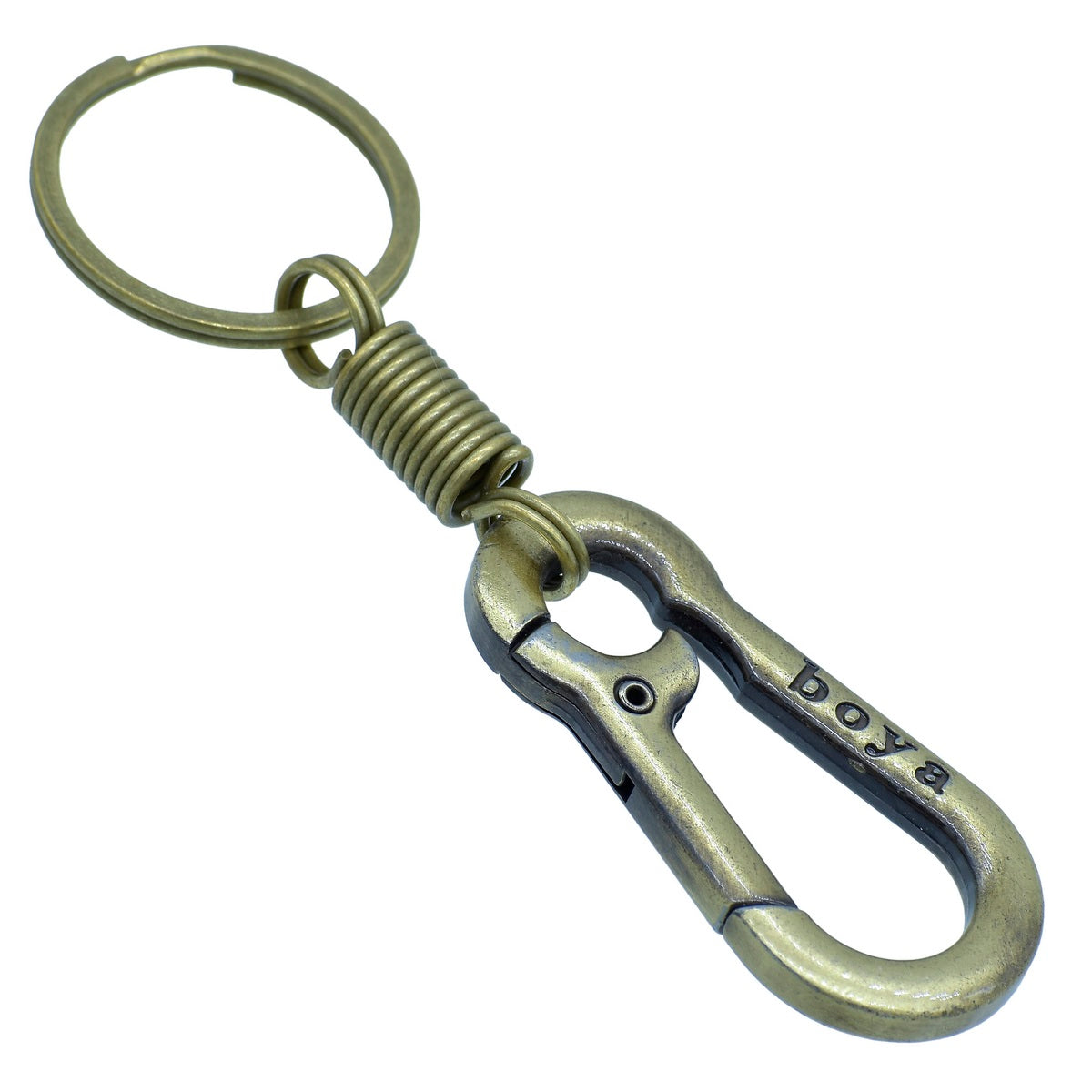 Gift To Love | Hook Key Chain | Code : 6057T