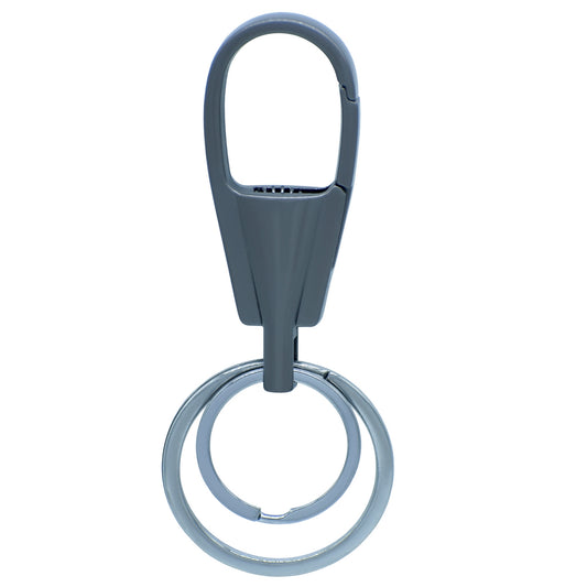 Gift To Love | Hook Key Chain | Code : 6074-2